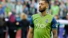 Clint Dempsey, Seattle Sounders