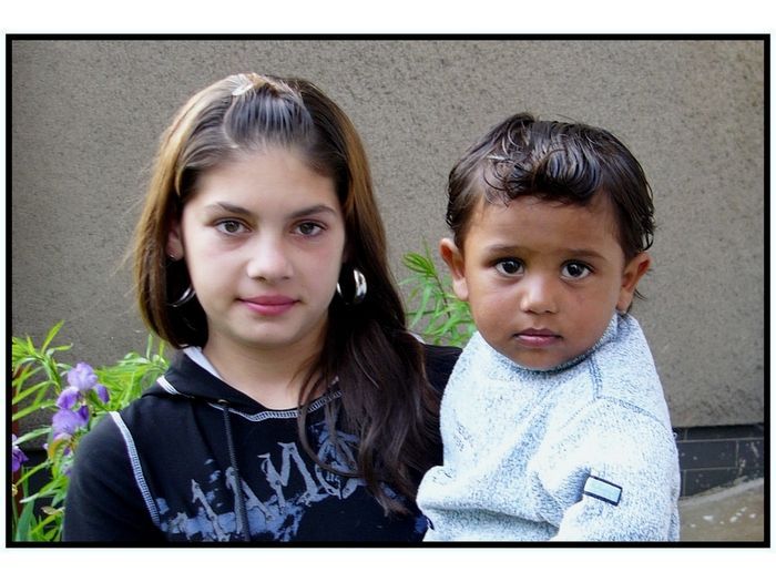 Petr Pohanka - Tátové, mámy a děti z Doubí