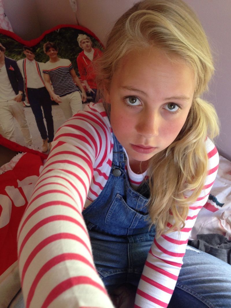 kampaň proti sňatkům dětí