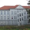 Kasárna České Budějovice 8