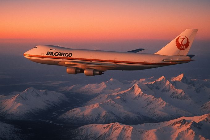 Umělecká fikce. Ilustrační snímek vygenerovaný pomocí umělé inteligence.