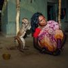 Sony World Photography Awards 2025