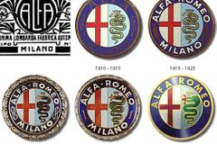 Alfa Romeo má 100 let. Úspěchy ve sportu peníze nenesly