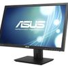 ASUS PB278Q