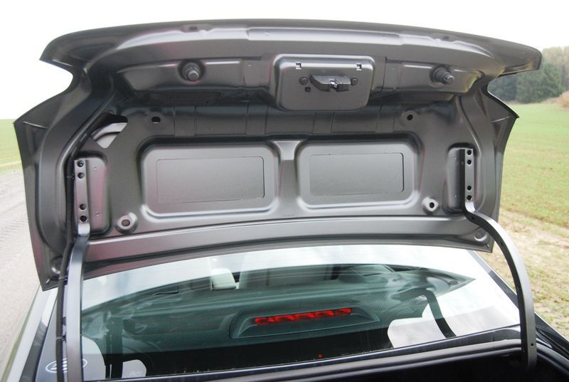 Citroën C-Elyseée