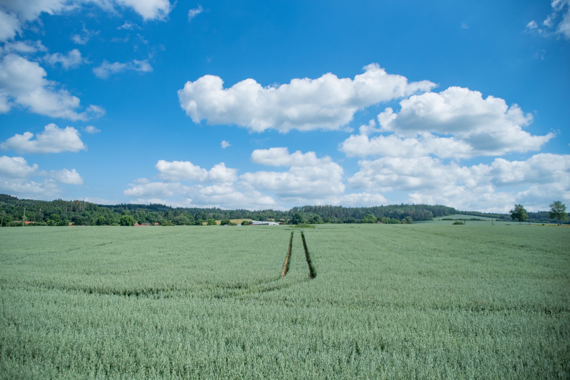 Posázavský Pacifik