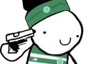 Slavia vyděsila Celtic. Nejhorší možný los, hořekují fanoušci skotského klubu