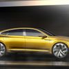 Volkswagen SC GTE 3