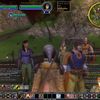 Lord of the Rings Online: Shadows of Angmar
