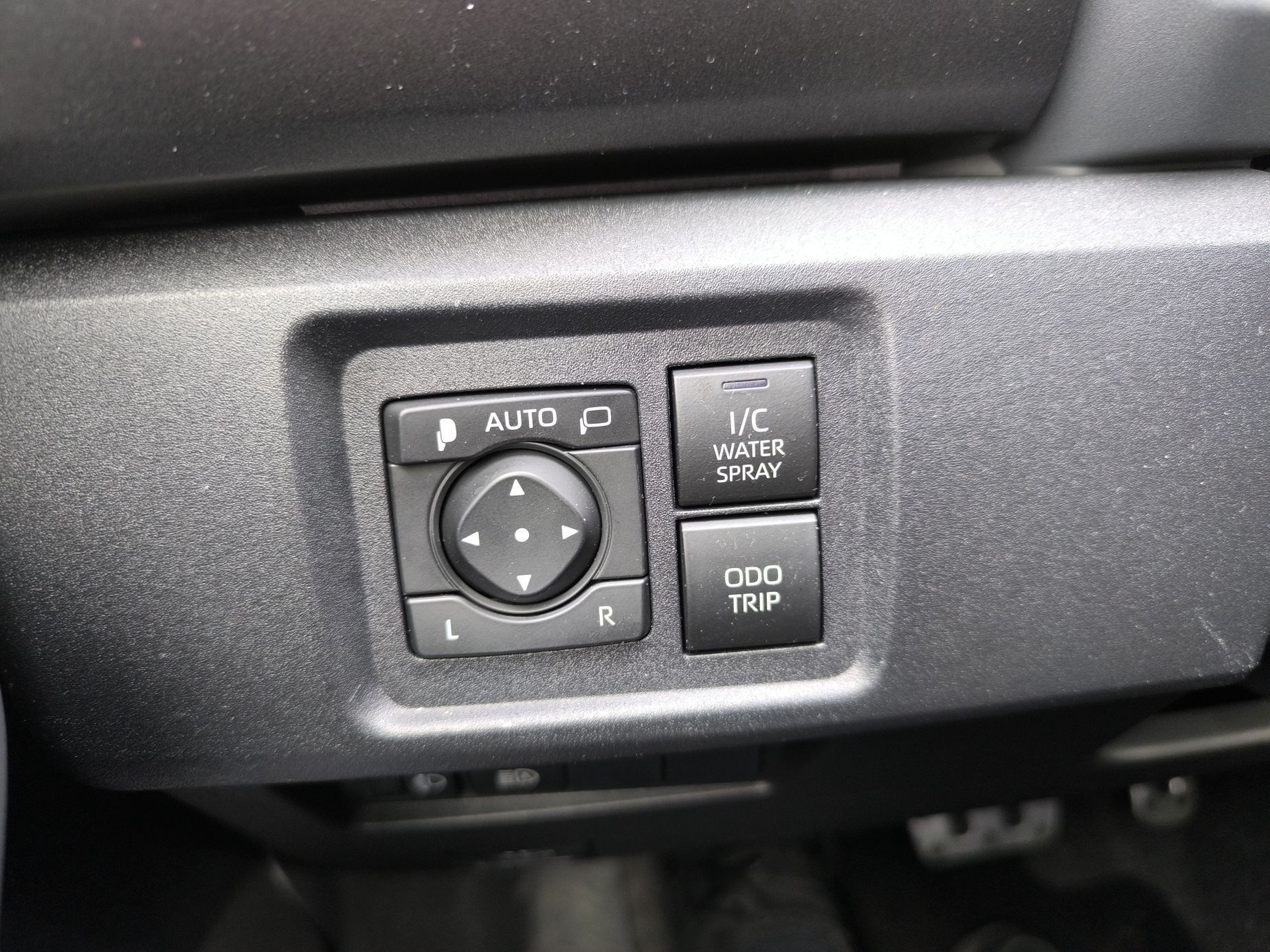 Toyota Yaris GR 2025