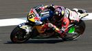 MotoGP: Stefan Bradl,, Honda