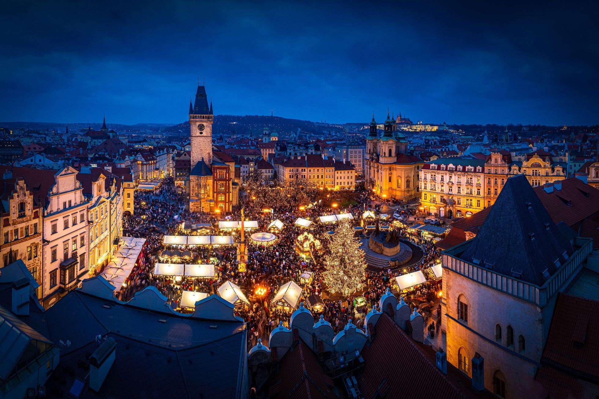 Radoslav Vnenčák, Top foto 2024, Aktuálně.cz, HN, TOP fotografie za rok 2024, Economia, fotograf