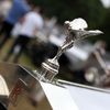 Goodwood Festival of Speed 2017: Rolls-Royce