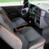 Peugeot 309