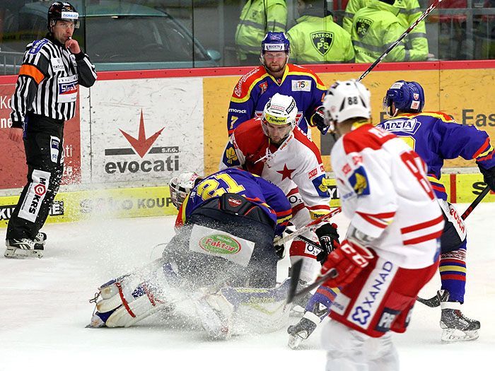 HC Motor České Budějovice