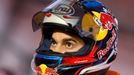 MotoGP, GP Kataru: Dani Pedrosa, Honda