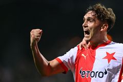 "Jdi se projít." Chytil vyslechl ostrou kritiku i svérázné rady, pak nadchl reakcí