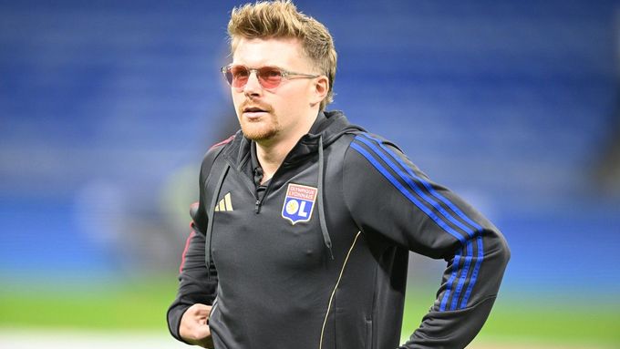 Pavel Šulc