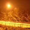Sníh Plzeň