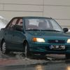 Po kalamitě přišlo oteplení. A těžký sníh padá ze střech