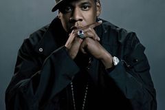 Jay-Z se vrátil na trůn. V hávu drogového dealera