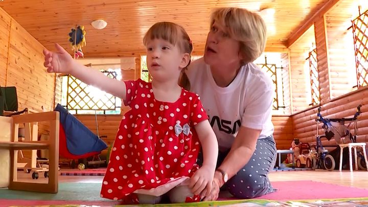 Počet cizinců v Česku vzrostl – tvoří deset procent populace