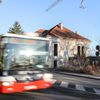 Rudná u Prahy, domy orlických vrahů - Orličtí vrazi, Karel Kopáč, Ludvík Černý, Vladimír Kuna