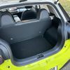 Dongfeng Box