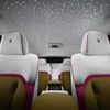 Rolls-Royce Spectre ateliér 2022