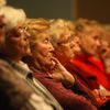 Den s Danielem Hermanem