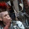 Brutal Assault 2024, festival