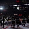 NHL, LA KIngs - San Jose: Stanley Cup