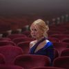 Babygirl, film, 2024