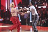 Kromě tenisu se Martina Navrátilová například zúčastnila televizní taneční show v Dancing with the Stars.