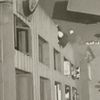 9/12| Fotogalerie: Žít jako kaskadér / Zákaz použití ve článcích!!! / Němé filmy / Harold Lloyd šplhá na mrakodrap