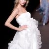 Sbohem Galliano! Dior ukázal poslední kousky antisemity