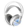 SteelSeries Siberia v2