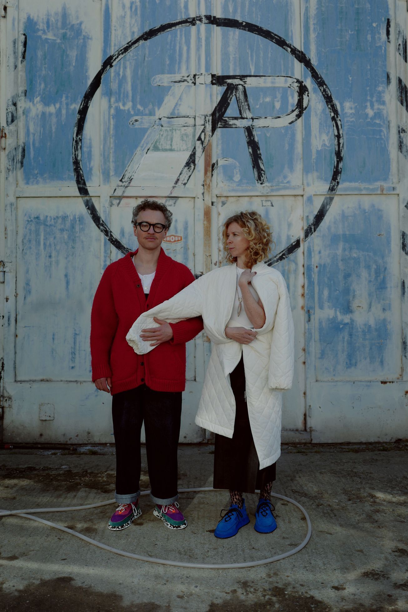 Ceny Czech Grand Design 2022