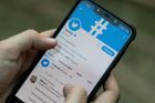 V USA zatkli tři mladíky podezřelé z hackerského útoku na twitterové účty
