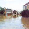 Povodně 1997, záplavy, katastrofa, výročí, Olomoucký arcibiskup Jan Graubner