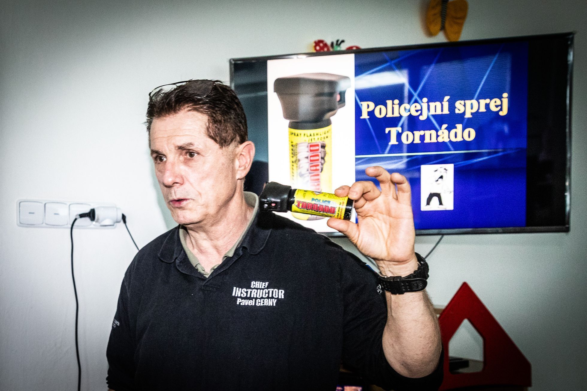 cerny_skoleni_skolka