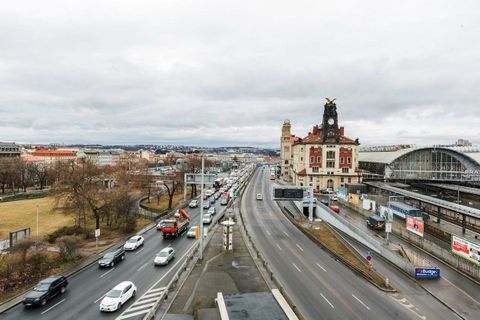 Magistrála