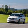 Škoda Economy Run 2025