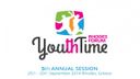 Diskuze o naší generaci. Celosvětové fórum Youth Time probíhá na Rhodosu a Studenta je u toho