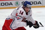 Poprvé proti Flyers nastoupí v dresu Panthers útočník Tomáš Fleischmann. Po mdlém mistrovství světa se mu nedaří ani zkraje nové sezony NHL. Co se týče kanadského bodování, patří mezi český průměr, ovšem ve svém ideálním hokejovém věku by měl být vidět víc.