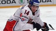 Poprvé proti Flyers nastoupí v dresu Panthers útočník Tomáš Fleischmann. Po mdlém mistrovství světa se mu nedaří ani zkraje nové sezony NHL. Co se týče kanadského bodování, patří mezi český průměr, ovšem ve svém ideálním hokejovém věku by měl být vidět víc.