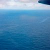 Pátrání po zříceném airbusu Air France