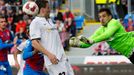 SL, Plzeň-Brno: Dušan Melichárek a Aleš Schuster (22)