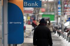 Kypr opět zmírnil omezení finančních transakcí