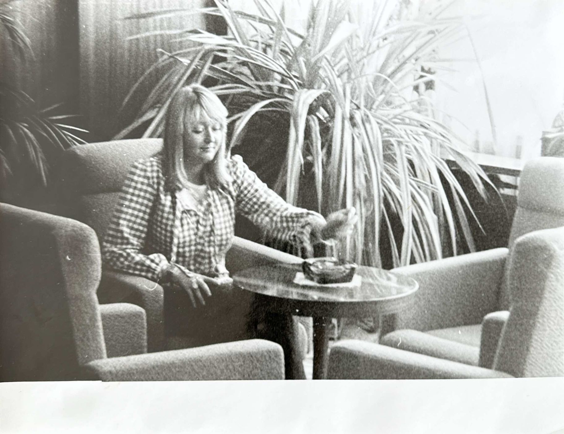 hotel medlov zotavovna kouření